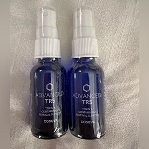 Coseva Advanced TRS Spray